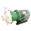 cqb-f fluoroplastic magnet drive pump